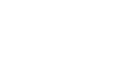 Servicio técnico Centrales en Barranquilla