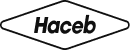 Servicio técnico Haceb en Barranquilla
